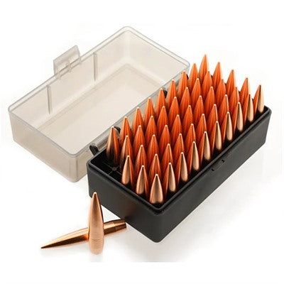 375 CALIBER (0.375") SINGLE FEED MTAC BULLETS 812191021623