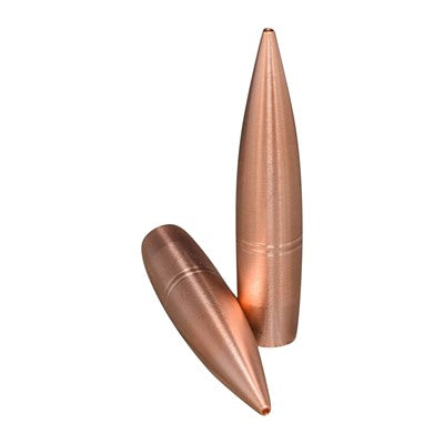 MTAC 408 CALIBER (0.408') SINGLE FEED RIFLE BULLETS 812191022538