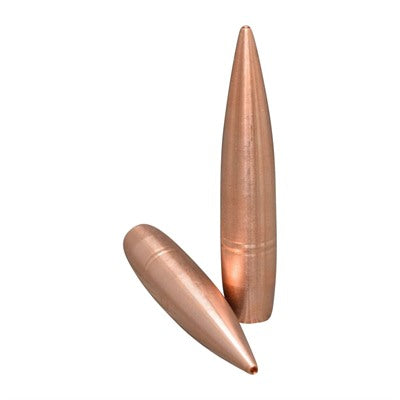 416 Caliber (0.416") SINGLE FEED MTAC BULLETS 812191022934