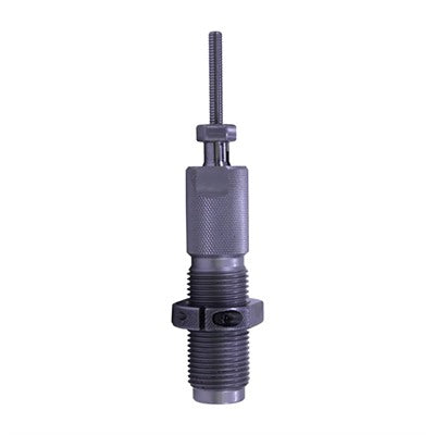 FULL LENGTH SIZER DIES 090255463347