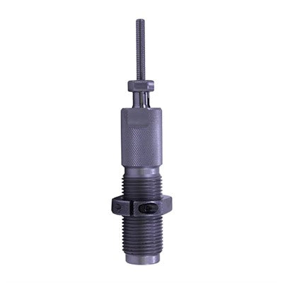 FULL LENGTH SIZER DIES 090255465600