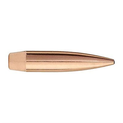 MATCHKING 6.5MM (0.264") BULLETS 092763517444