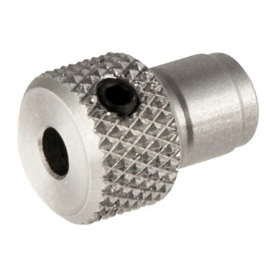 STAINLESS PILOT STOPS 611760061394