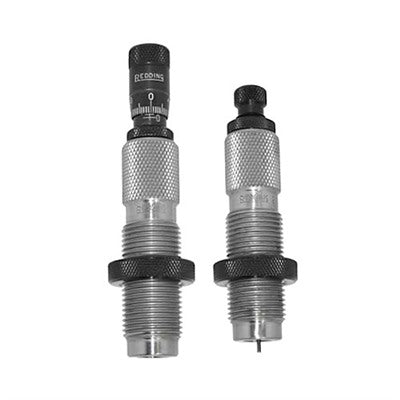PREMIUM FULL LENGTH DIE SETS 611760664878