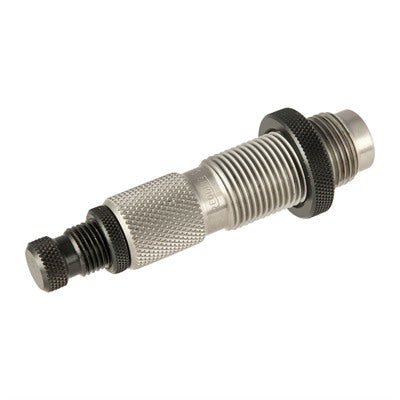 TYPE S BUSHING NECK DIES 611760714870