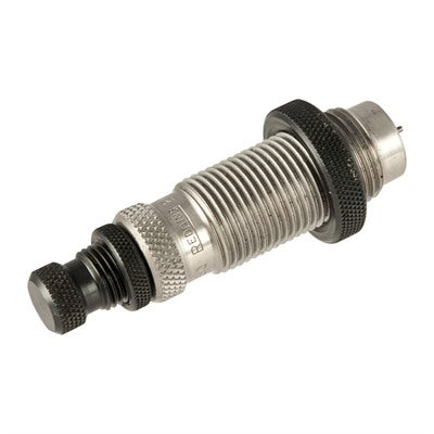 TYPE S BUSHING FULL DIES 611760773877