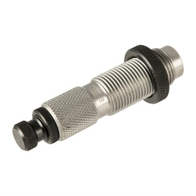 TYPE S BUSHING FULL DIES 611760774874