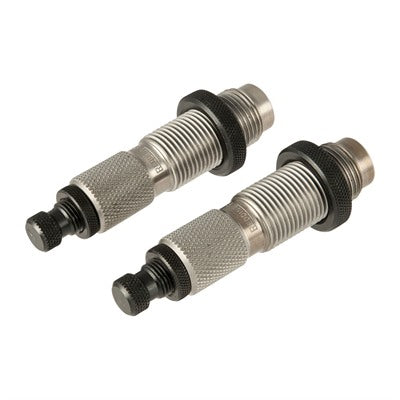 FULL LENGTH DIE SETS 611760804878