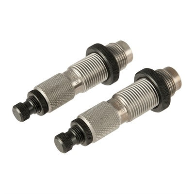 NECK SIZING DIE SETS 611760824876