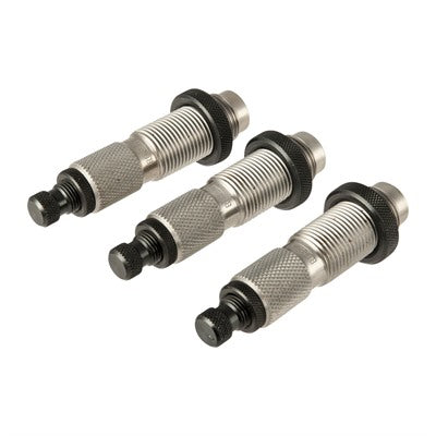 DELUXE 3-DIE SETS 611760844874