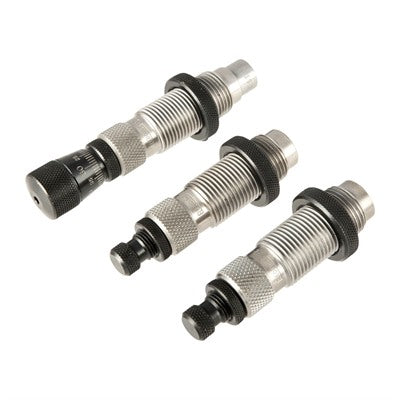 MASTER HUNTER DELUXE CARBIDE DIE SETS 611760293870