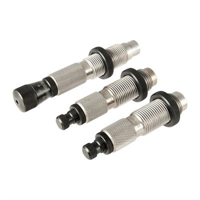 MASTER HUNTER DELUXE CARBIDE DIE SETS 611760294877