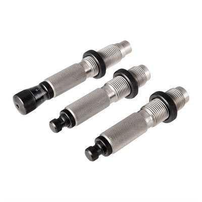MASTER HUNTER DELUXE CARBIDE DIE SETS 611760297908