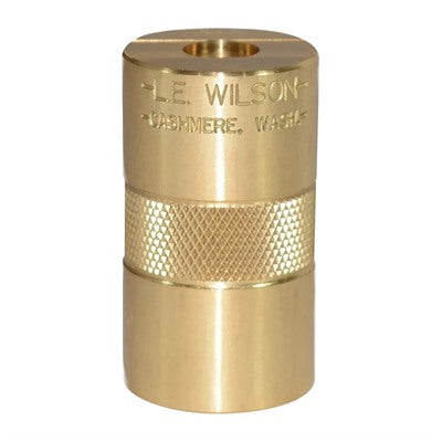 BRASS CASE GAGES 815145028594