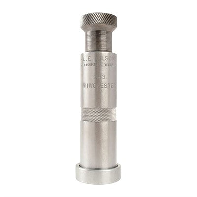 CHAMBER TYPE BULLET SEATER DIES 815145026941
