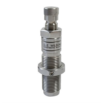 BUSHING FULL LENGTH DIES 815145026484