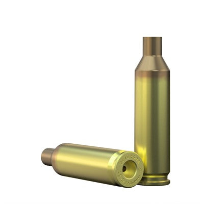 22 CREEDMOOR BRASS 850005375029