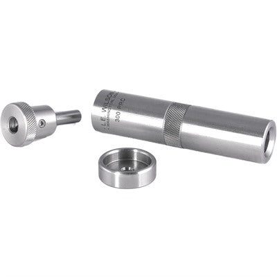 CHAMBER TYPE BULLET SEATER DIES 815145027009