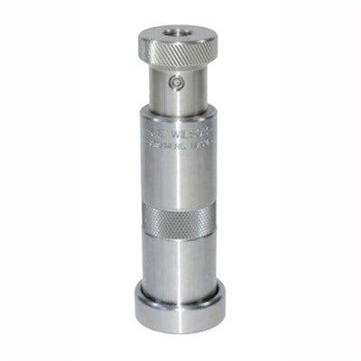 CHAMBER TYPE BULLET SEATER DIES 815145027115