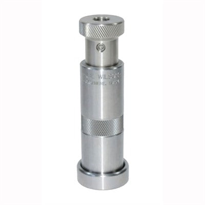 CHAMBER TYPE BULLET SEATER DIES 815145027153