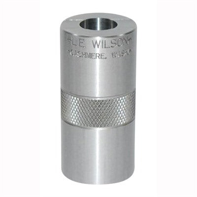 WILSON CASE GAGE 815145027320