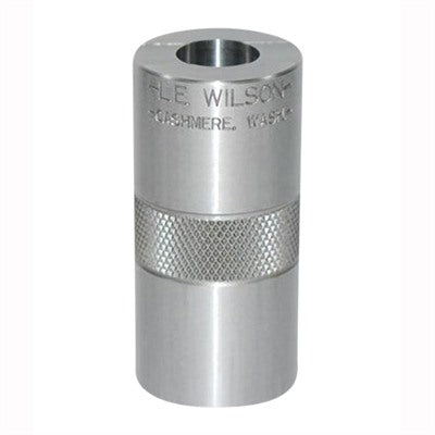 WILSON CASE GAGE 815145027351