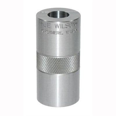 WILSON CASE GAGE 815145027368