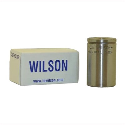 RIFLE CASE HOLDERS 815145028129