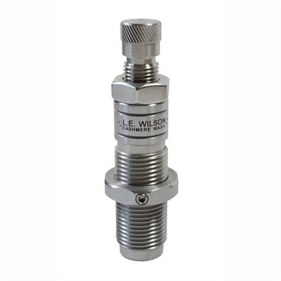 BUSHING FULL LENGTH DIES 815145026422