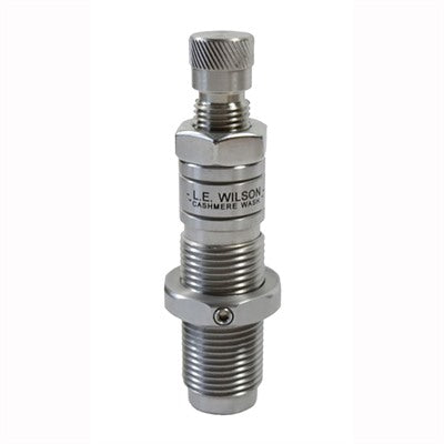 BUSHING FULL LENGTH DIES 815145026446