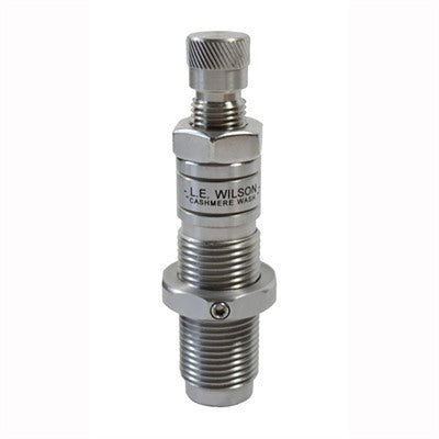 BUSHING FULL LENGTH DIES 815145026477