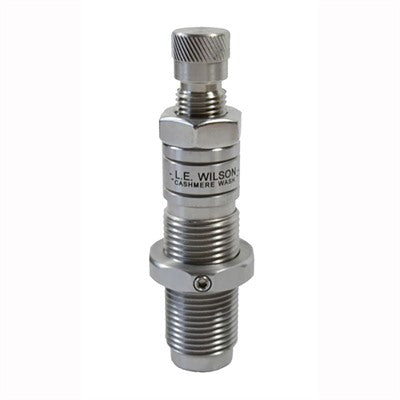 BUSHING FULL LENGTH DIES 815145026521