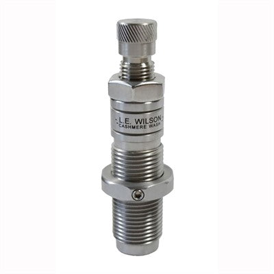 BUSHING FULL LENGTH DIES 815145026538