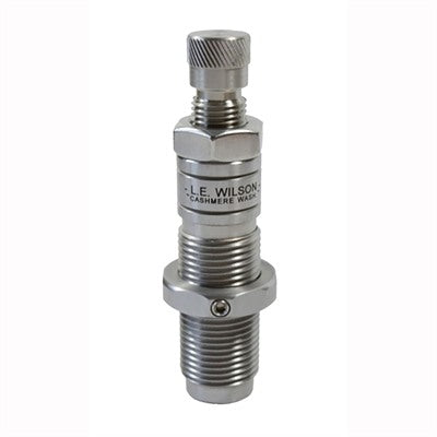 BUSHING FULL LENGTH DIES 815145026552