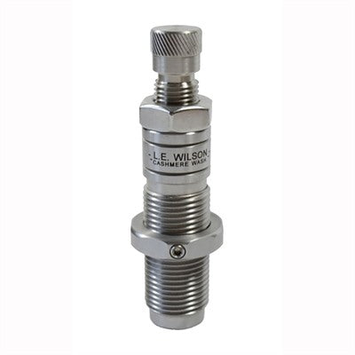 BUSHING FULL LENGTH DIES 815145026088