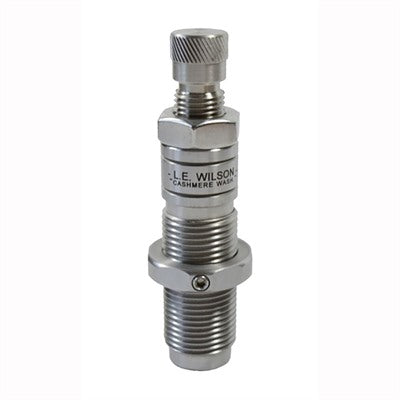 BUSHING FULL LENGTH DIES 815145026576