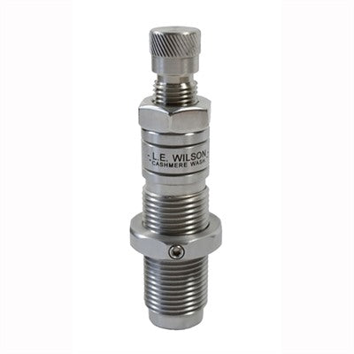 BUSHING FULL LENGTH DIES 815145026583