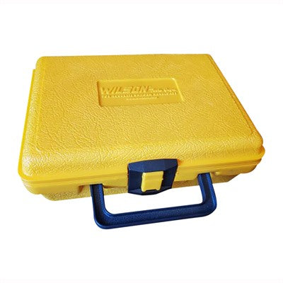 CASE TRIMMER KIT BOX ONLY