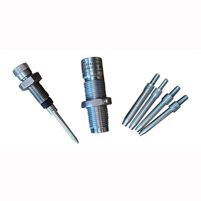 EXPANDING MANDREL DIES 815145028464