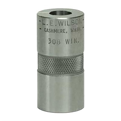WILSON CASE GAGE 815145027207