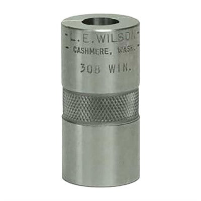WILSON CASE GAGE 815145027221