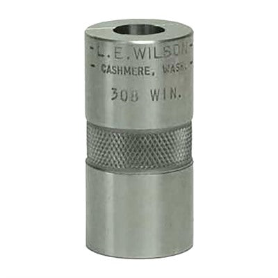 WILSON CASE GAGE 815145027276