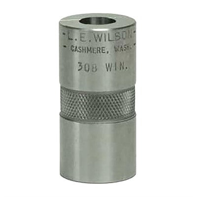 WILSON CASE GAGE 815145027399