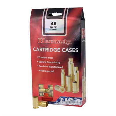 5.45X39MM RUSSIAN BRASS