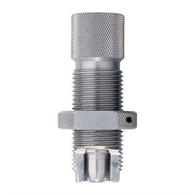 CUSTOM GRADE RIFLE EXPANDER DIES 090255455076