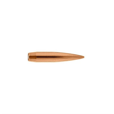 22 CALIBER LONG RANGE HYBRID TARGET BULLETS 679459227858