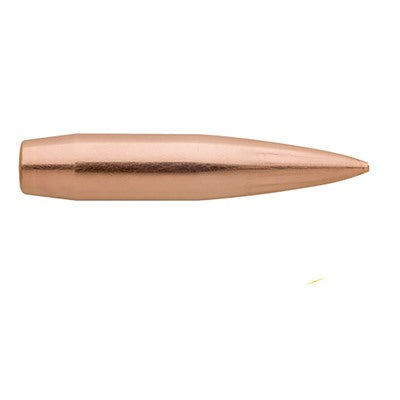 MATCHKING 6.5MM (0.264") BULLETS 092763517291