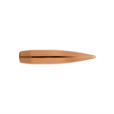 LONG RANGE HYBRID TARGET 30 CALIBER (0.308") BULLETS