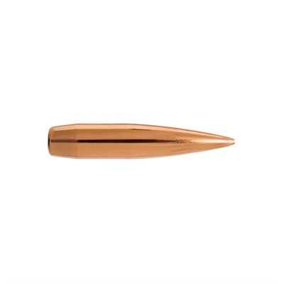 LONG RANGE HYBRID TARGET 30 CALIBER (0.308") BULLETS 679459304863