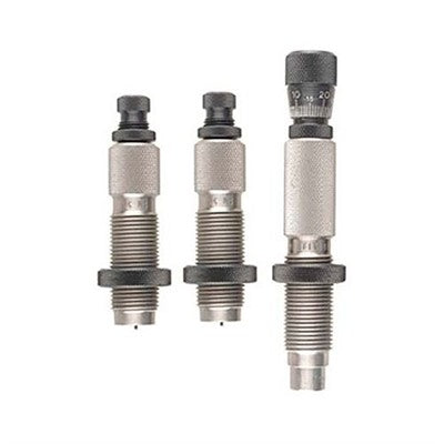 TYPE-S ELITE BUSHING DIE SET 611760602887